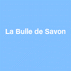 La Bulle de Savon blanchisserie, laverie et pressing (matériel, fournitures)