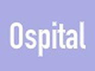 Ospital