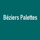 Béziers Environnement Palettes SARL EB - lahante emballage et conditionnement (machine, matériel, fournitures)