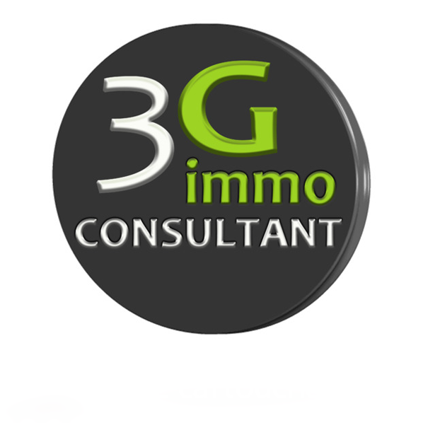 3G Immo  Bedaux Olivier agence immobilière