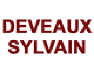 Deveaux Sylvain psychologue