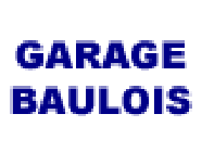 Garage Baulois