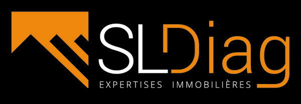 SL Diag expert en immobilier