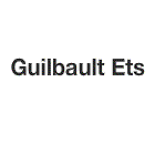 Guilbault ETS matériel agricole