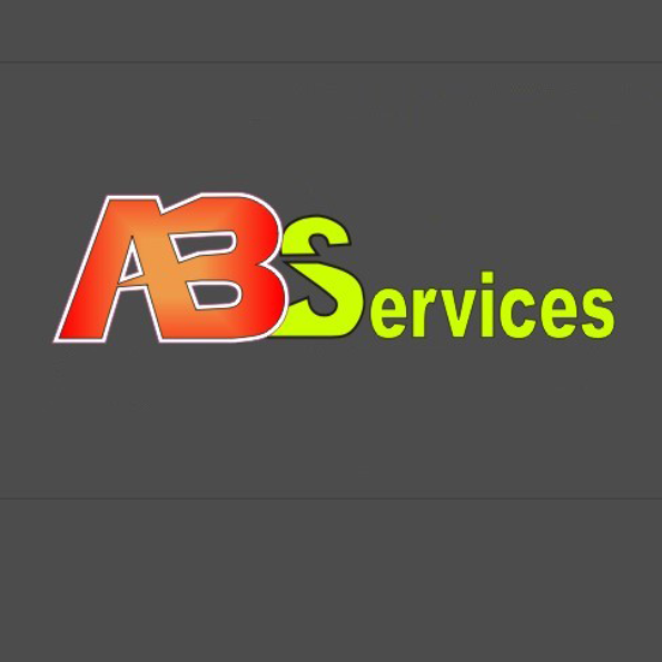 ABS Services entreprise de travaux publics