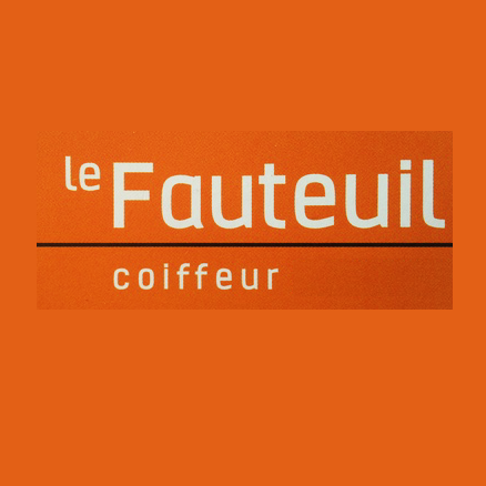 Le Fauteuil