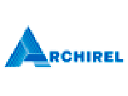 Archirel