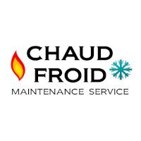 Chaud Froid Maintenance Service SARL