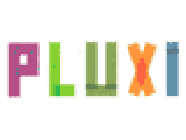 Pluxi Manufacture