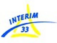 INTERIM 33 cabinet et conseil en recrutement