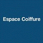 Espace Coiffure Coiffure, beauté