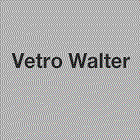 Vétro Walter Bâtiment