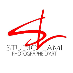 Studio Lami Photo photographe d'art et de portrait