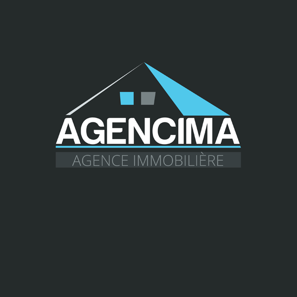 Agencima agence immobilière