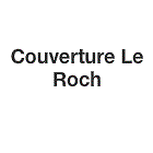 Couverture Le Roch