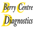 Berry Centre Diagnostics expert en immobilier