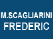 Scagliarini Frédéric