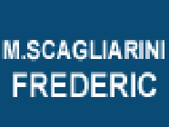 Scagliarini Frédéric traitement des bois