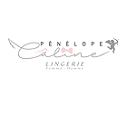 Pénélope Câline lingerie femme