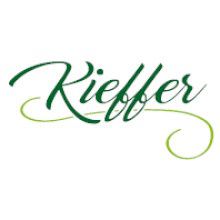 Kieffer Et Fils ETS fruits, légumes frais et primeurs (détail)