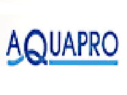 Aquapro arrosage (appareil et installation)