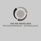 Marais-biais Evelyne psychothérapeute