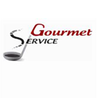 Gourmet Service traiteur