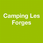 Camping Des Forges camping