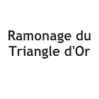 Ramonage Du Triangle D'Or