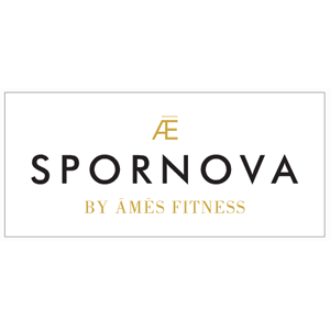 Ames Fitness club de forme