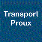 Transports Proux concessionnaire et succursale de camions et véhicules industriels