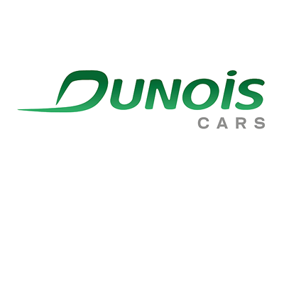 Cars Dunois transport touristique en autocar