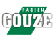 Fabien Gouze La propreté industrielle