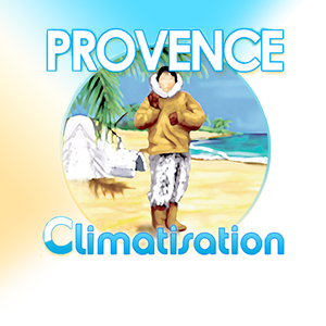 Provence Climatisation climatisation, aération et ventilation (fabrication, distribution de matériel)