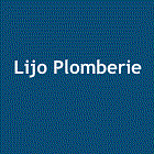 Lijo Plomberie plombier