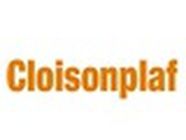 Cloisonplaf