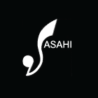 Asahi