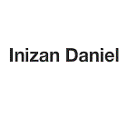 Inizan Daniel psychanalyste