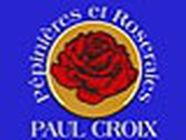 Pépinières et Roseraies Paul Croix association, organisme culturel et socio-éducatif