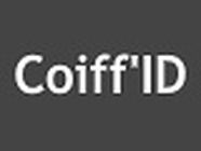 Coiff'ID