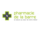 Pharmacie De La Barre