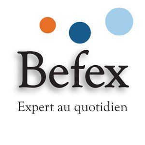 Befex SA expert-comptable