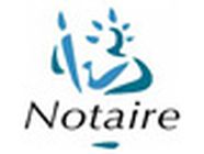 Actes & conseils notaires notaire