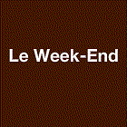 Le Week-End restaurant