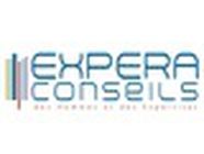 Del.Expert expert-comptable