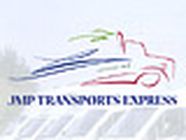 JMP Transports express Transports et logistique