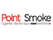 Point Smoke