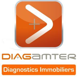 Diagamter expert en immobilier