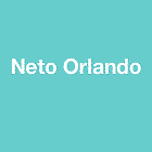 Entreprise Neto Orlando bricolage, outillage (détail)
