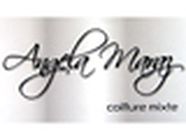 ANGELA MARAZ COIFFURE Coiffure, beauté